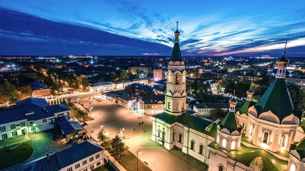 Фото: пресс-служба губернатора Московской области