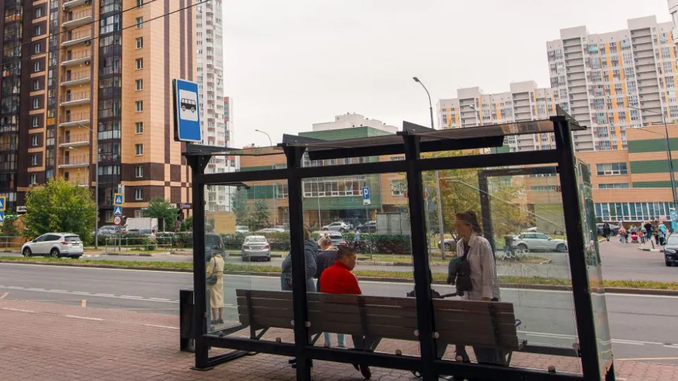 Фото: медиасток.рф