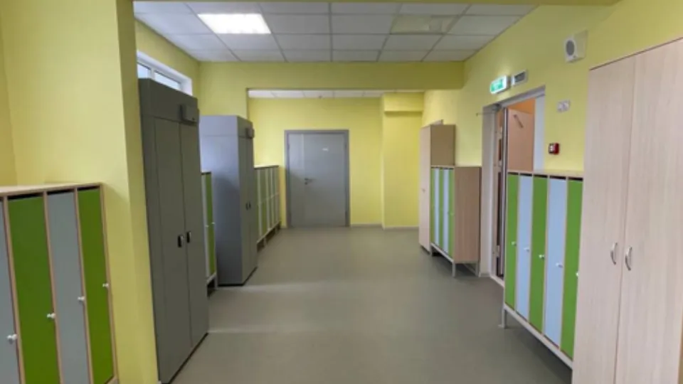 Фото: Мособлконтроль