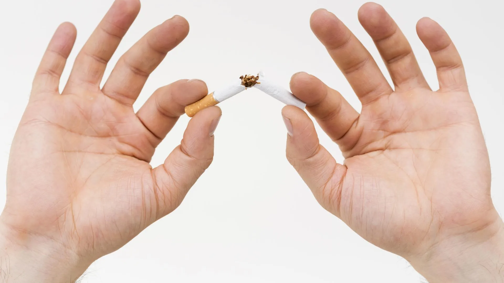 медиасток.рф