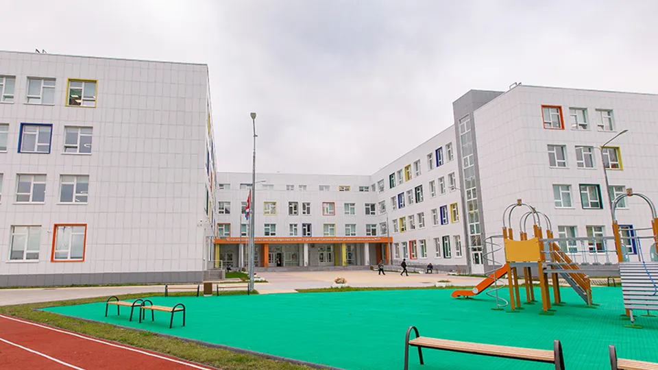 Фото: медиасток.рф