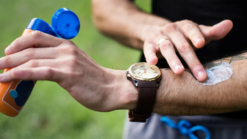 Фото: freepik.com