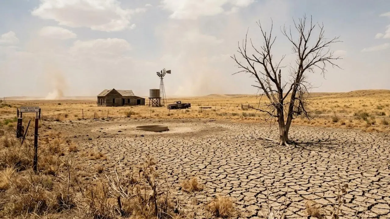 «Подмосковье сегодня»/Сгенерировано нейросетью