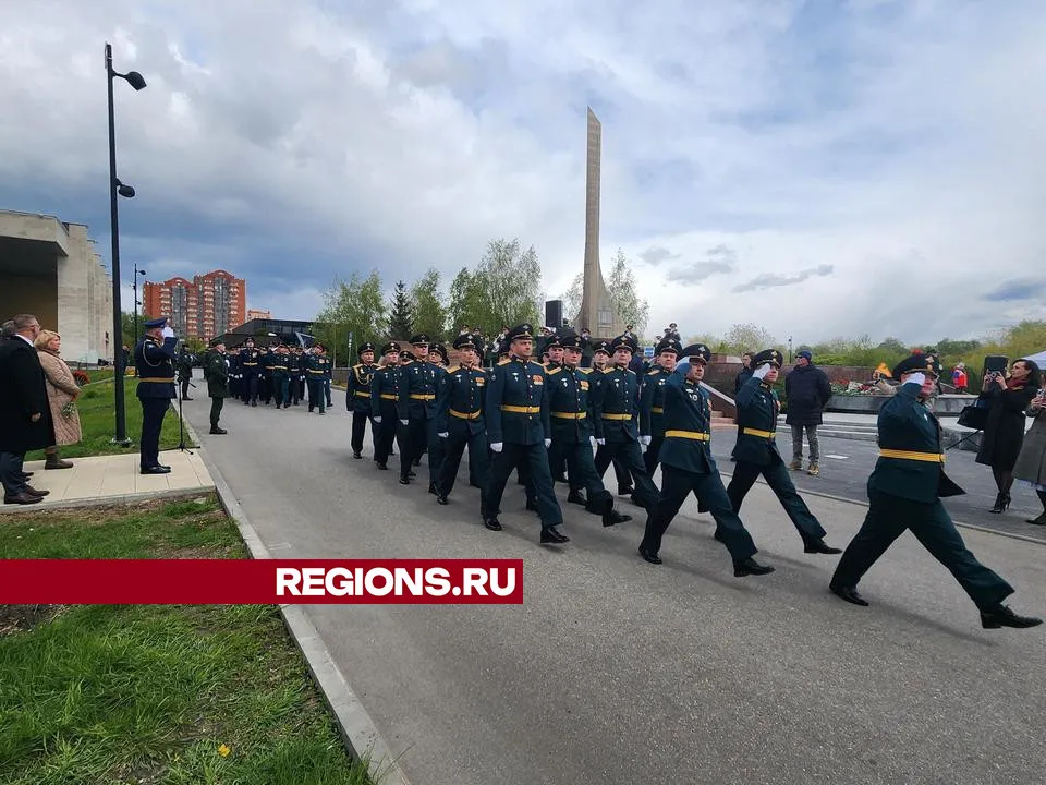 Фото: REGIONS/Валерия Исаева