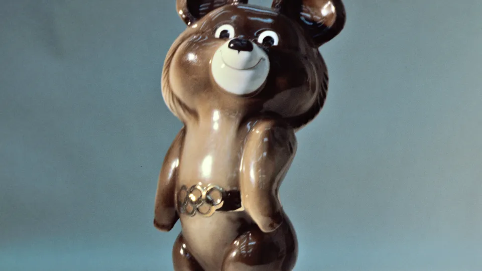 Фото: РИА Новости/Юрий Сомов