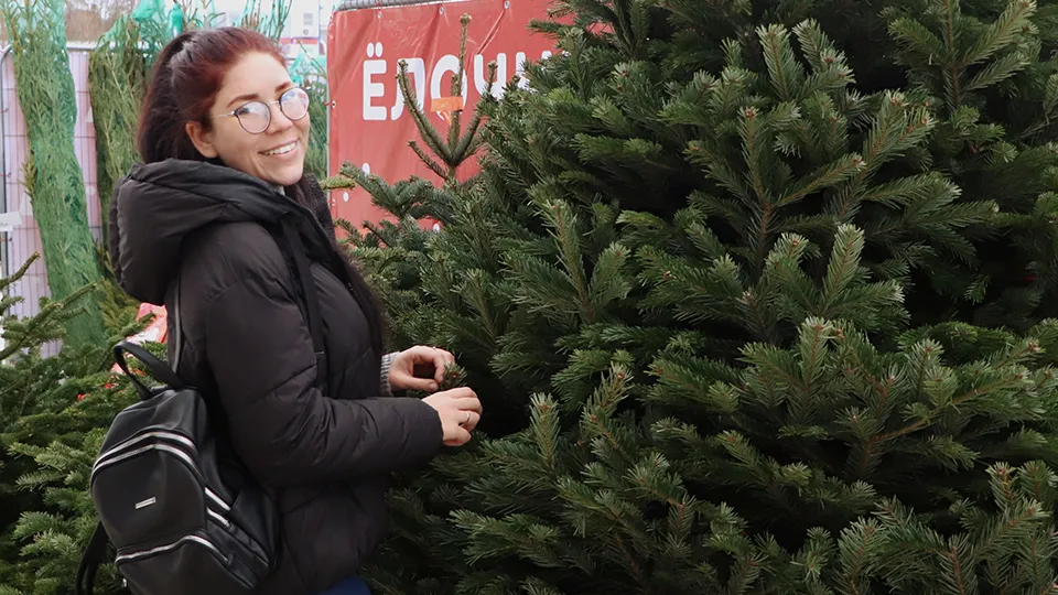 Фото: МедиаБанк Подмосковья/Дарья Шапочкина