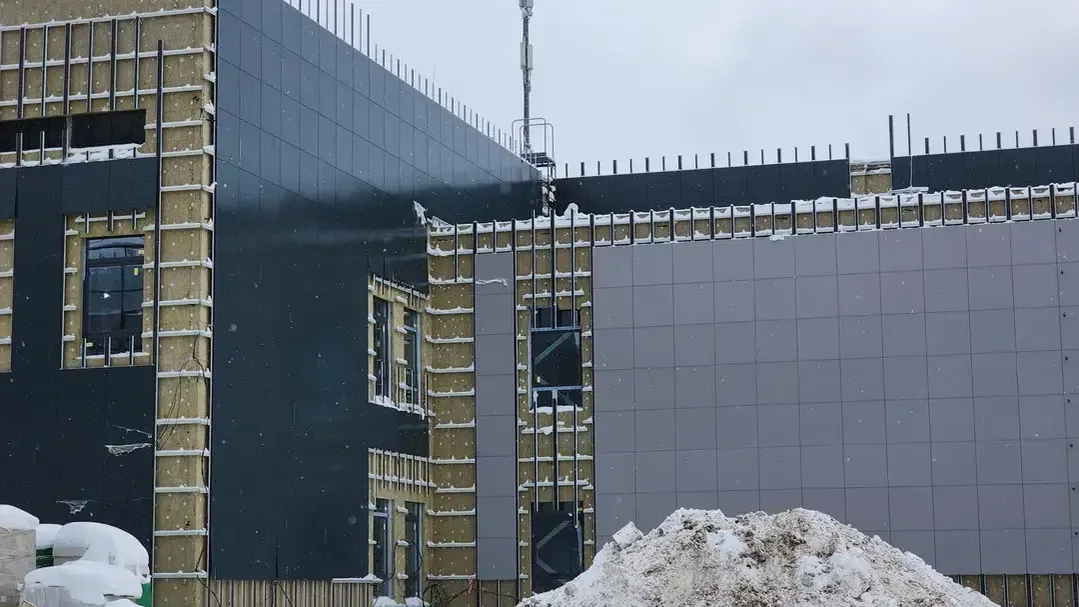 Пресс-служба администрации городского округа Черноголовка