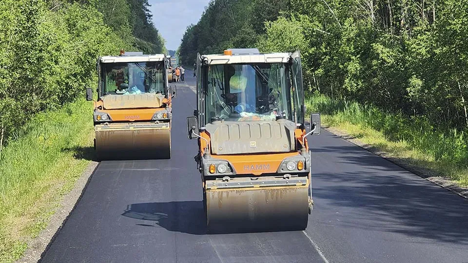 Фото: пресс-служба Администрации  г.о. Шатура