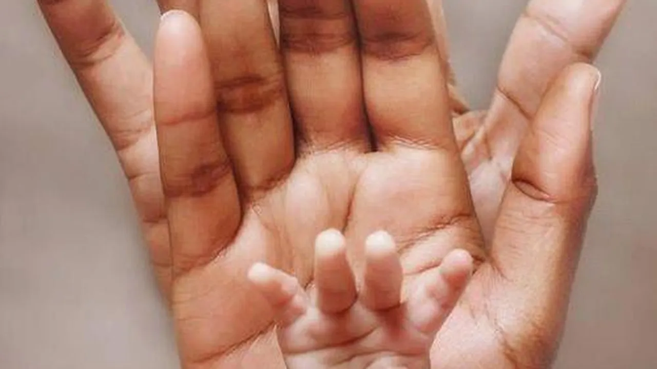 Фото: Пресс-служба МОПЦ