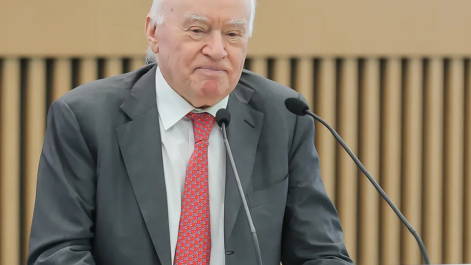 Фото: Константин Семенец