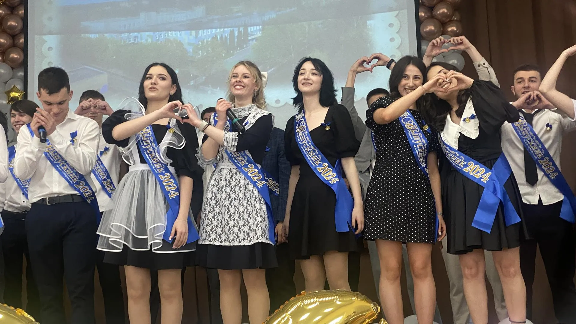 Фото:  Виктория Селиванова