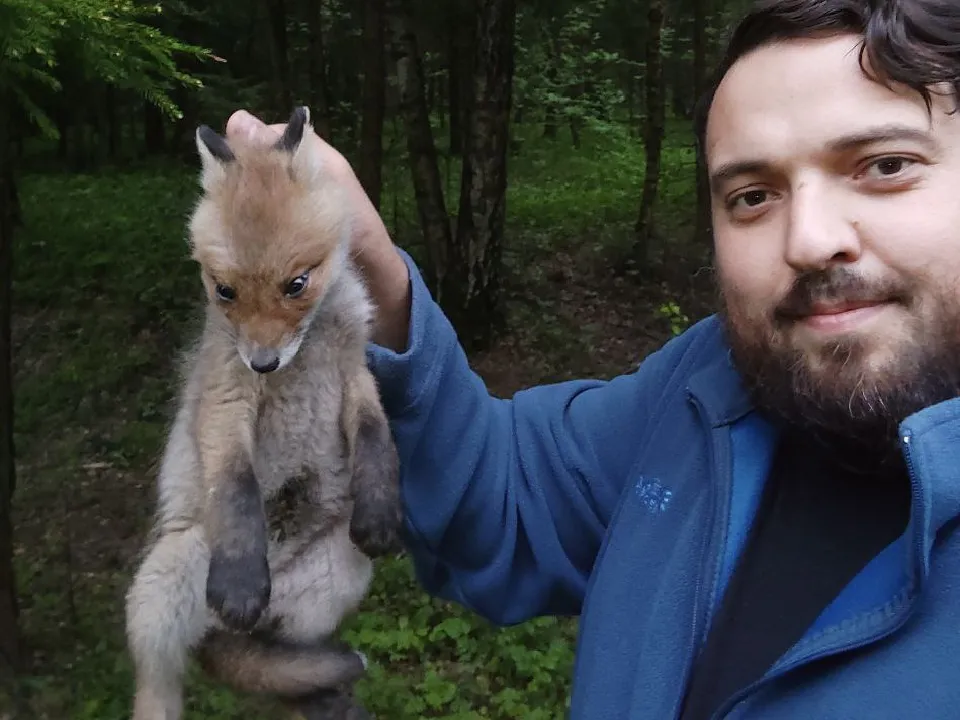 Фото: телеканал «Дубна»&nbsp; &nbsp;&nbsp;