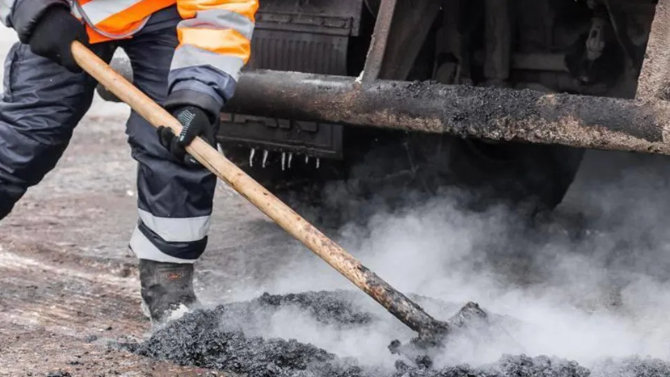 Фото: Минтранс Подмосковья