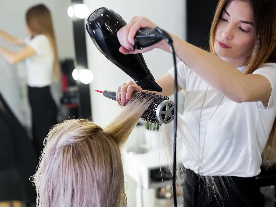 Фото: istockphoto.com//Artem Zakharov