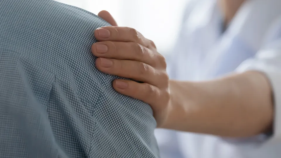 Фото: istockphoto.com