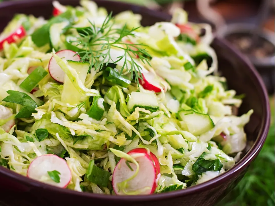 Фото:&nbsp;freepik.com