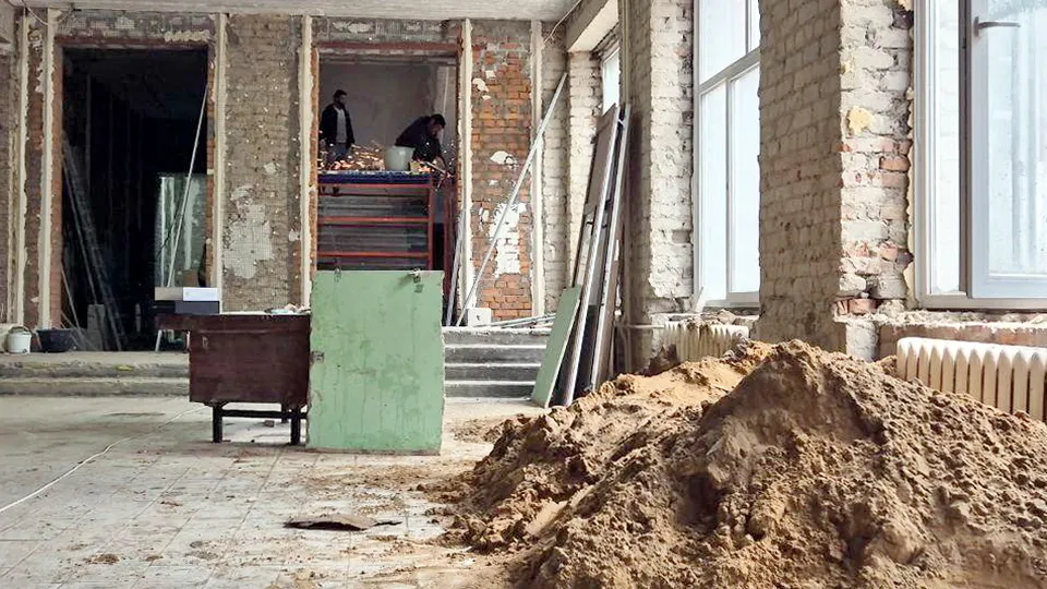 Фото: Богородский медиацентр