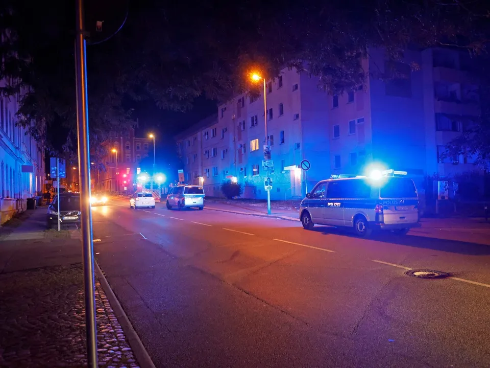 Фото: ТАСС/IMAGO