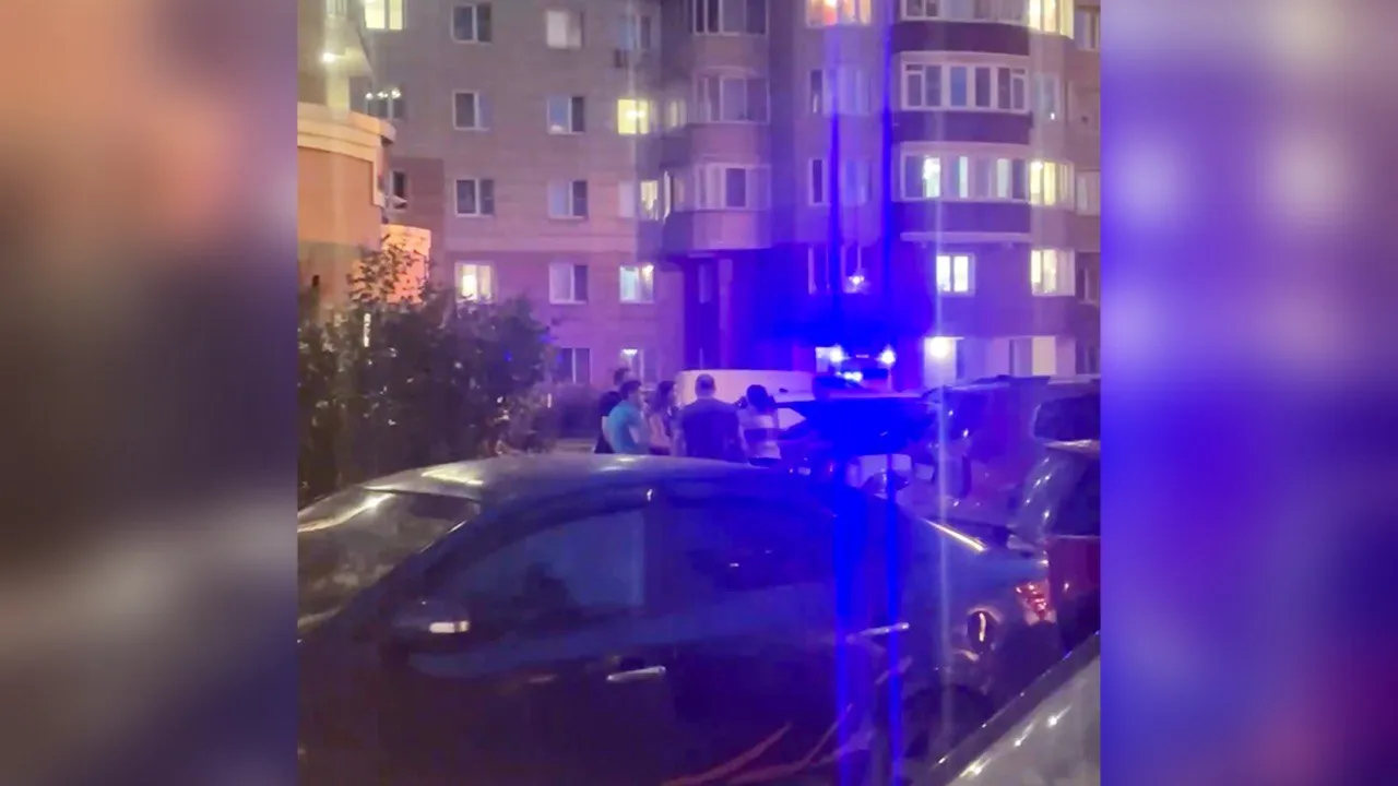 Фото: t.me/new_izmailovo