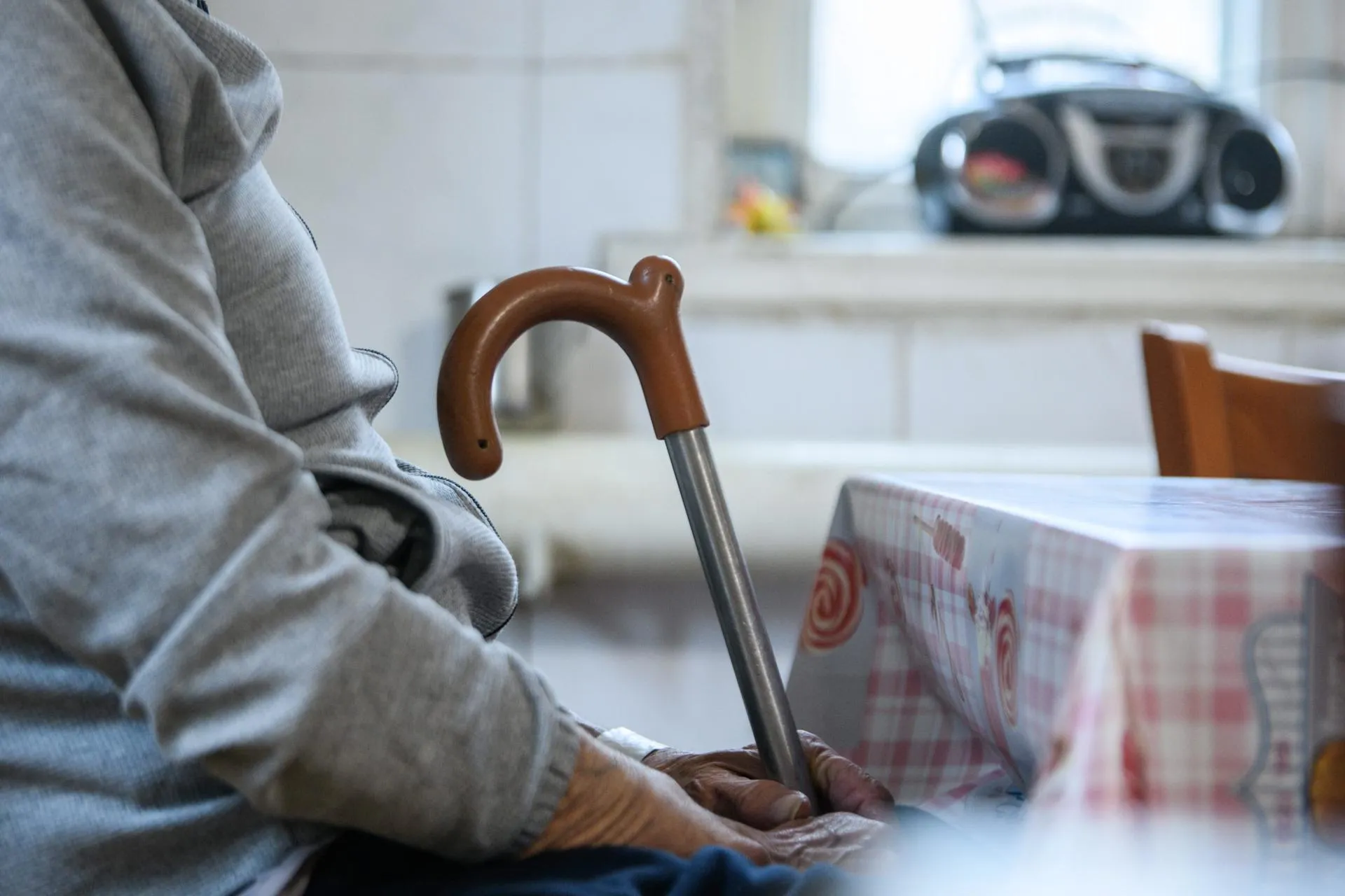 Ilya Moskovets/URA.RU