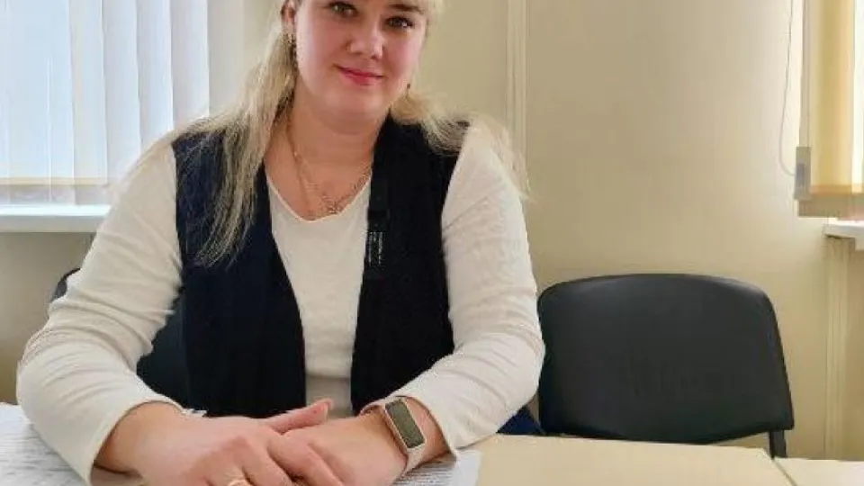 Фото: Орехово-Зуевская больница