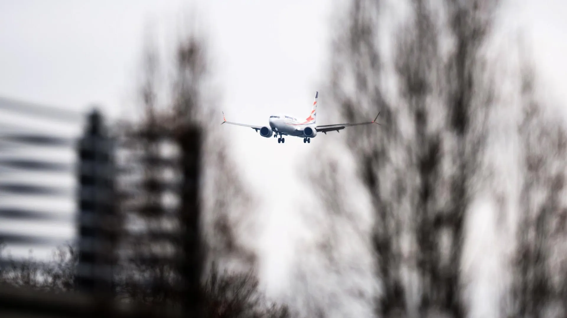 Julian Stratenschulte/dpa