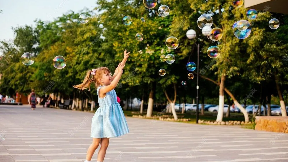 медиасток.рф