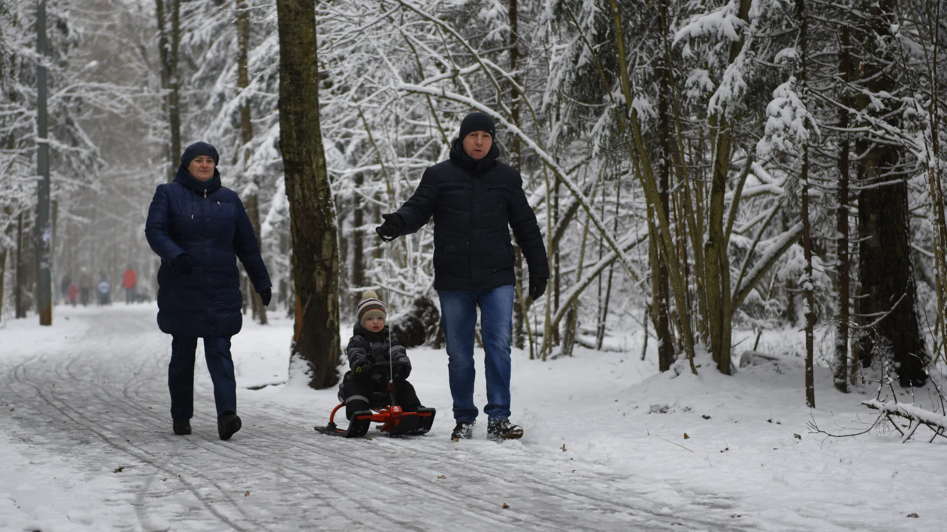 медиасток.рф