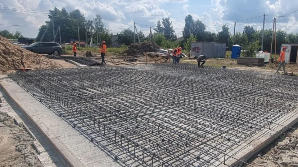 Фото: Минстрой МО