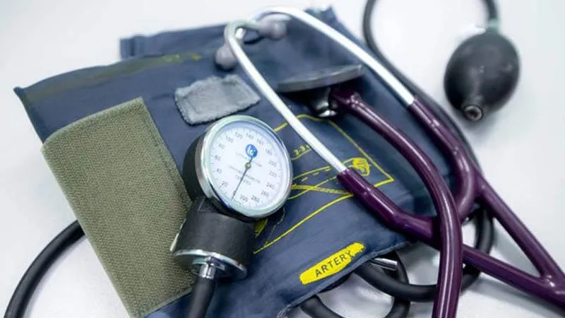 Фото: портал мэра и правительства Москвы / Юлия Иванко