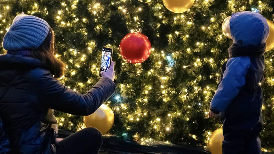 Фото: freepik.com