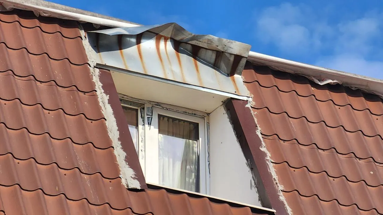 МедиаБанк Подмосковья/Валентина Максимова