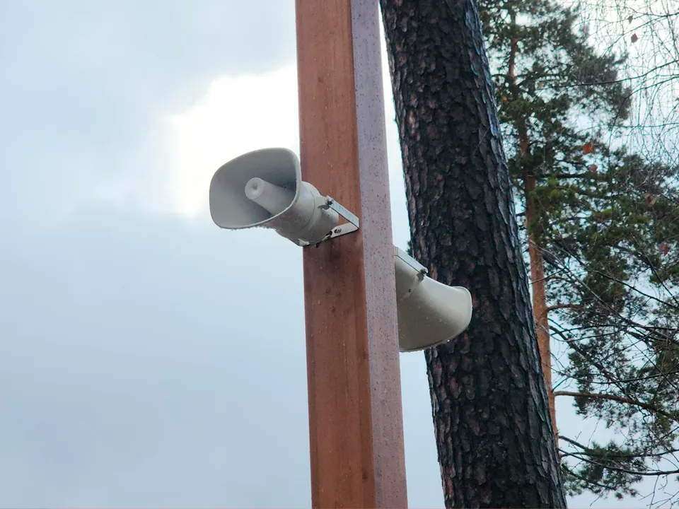 Фото: МедиаБанк Подмосковья/Роман Кутузов