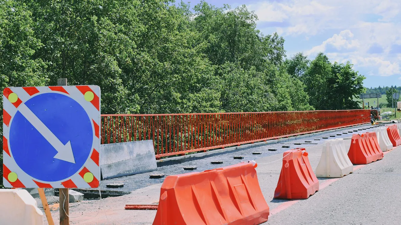 Фото: пресс-служба администрации г.о. Щелково