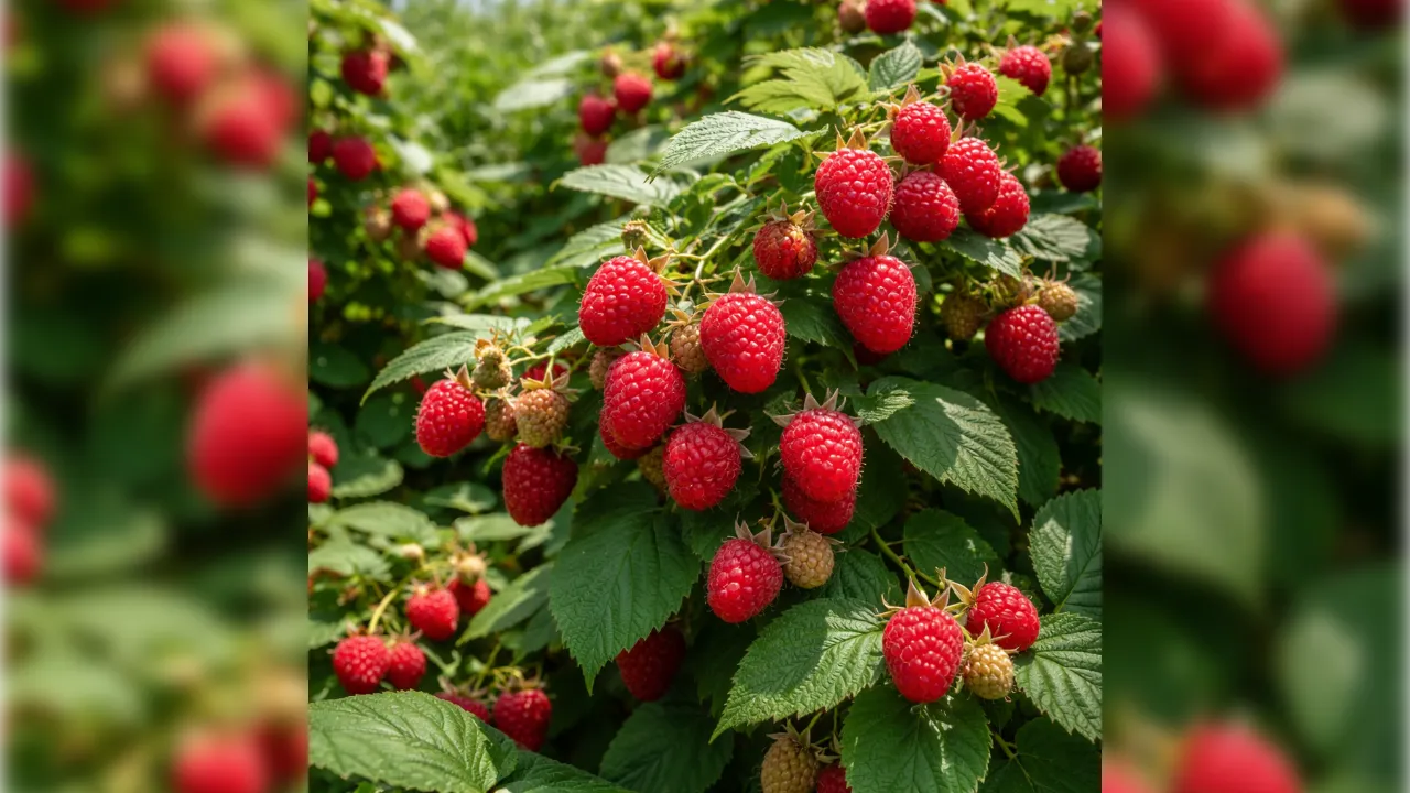 REGIONS/Сгенерировано нейросетью