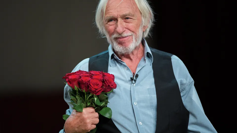 Фото: РИА Новости/Евгения Новоженина