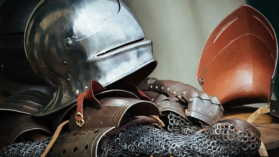 Фото: freepik.com