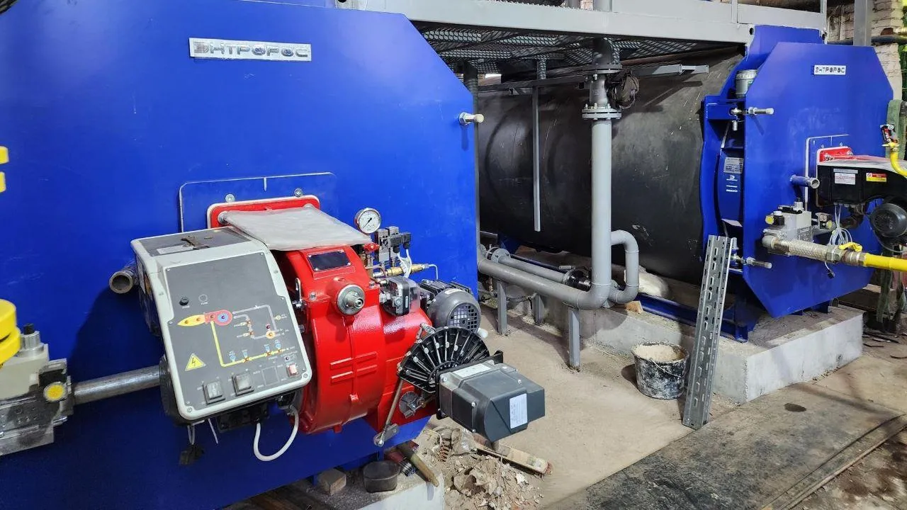 REGIONS/Дмитрий Алексеенко