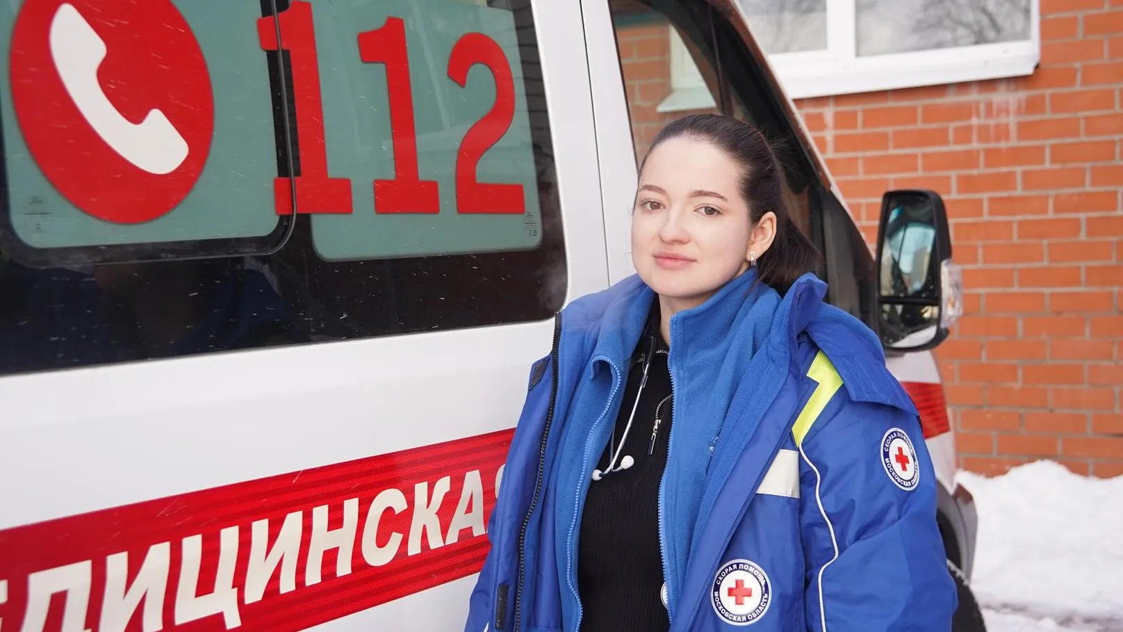 Алёна Притула