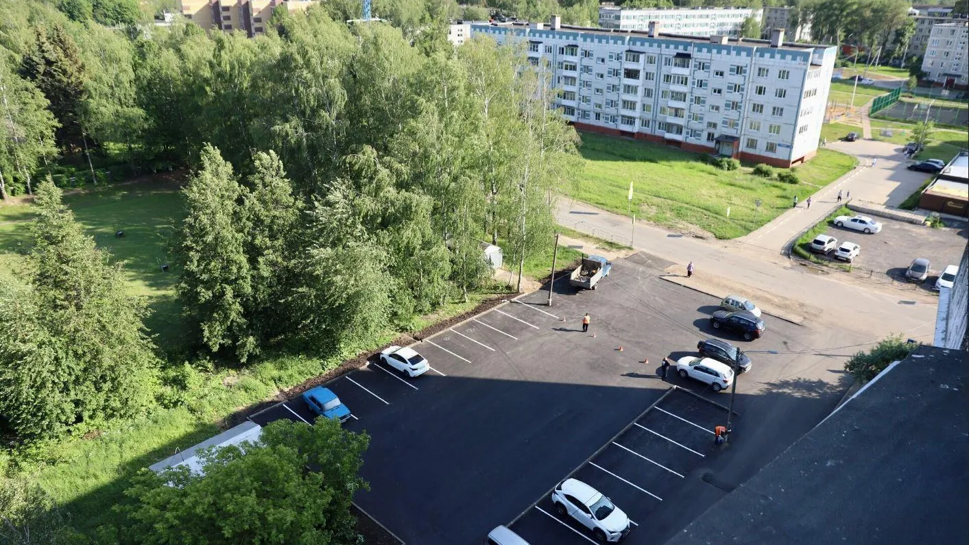 Пресс-служба администрации городского округа Солнечногорск