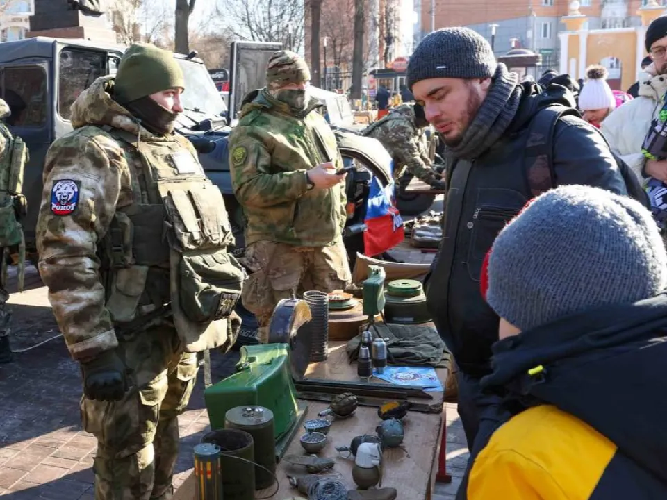 Фото: t.me/podolskadm