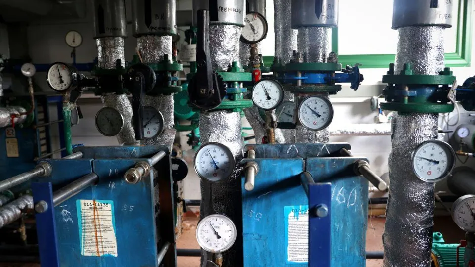 Фото: пресс-служба Администрации г.о. Волоколамск