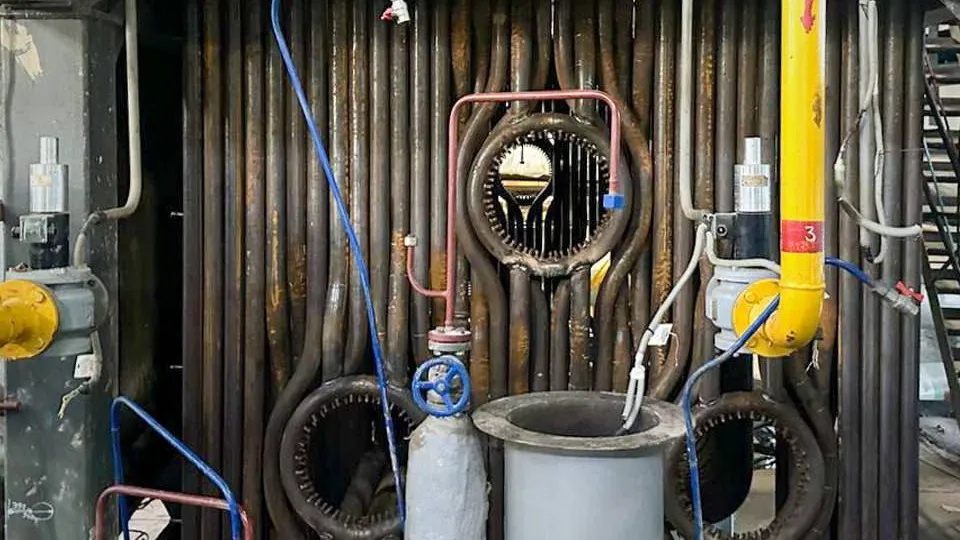 Фото: администрация г.о. Электросталь