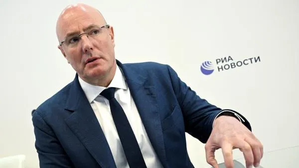 Онлайн-биржу для подбора туров создадут в России