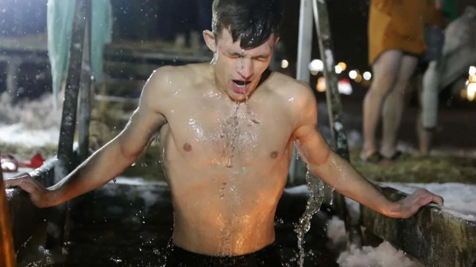 Фото: пресс-служба администрации г.о. Солнечногорск