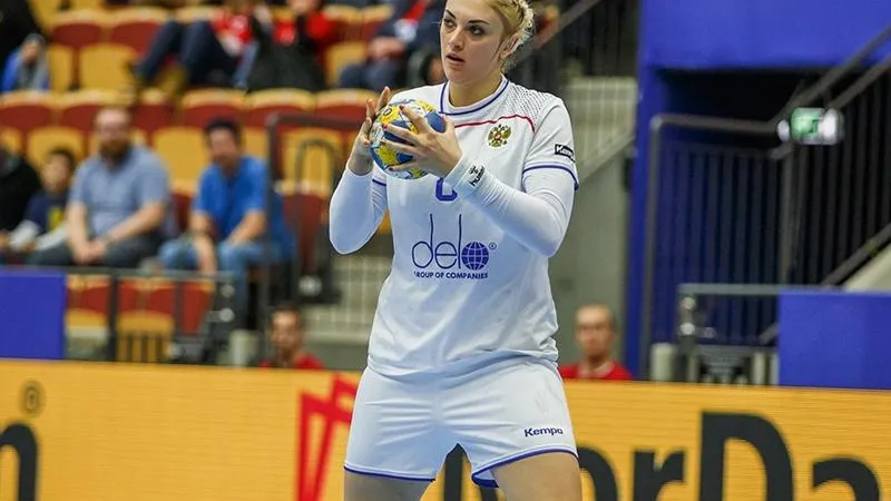 rushandball.ru