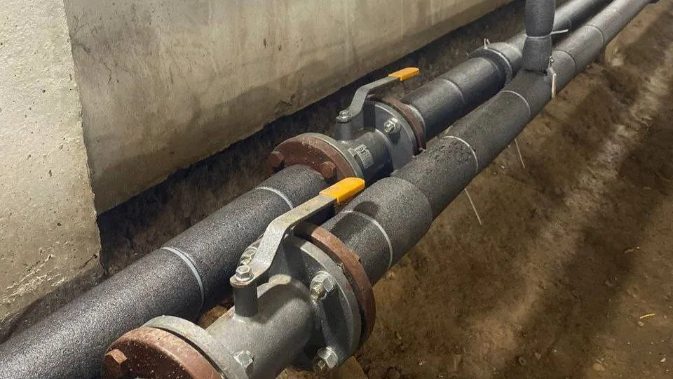 Фото: Министерство ЖКХ Московской области