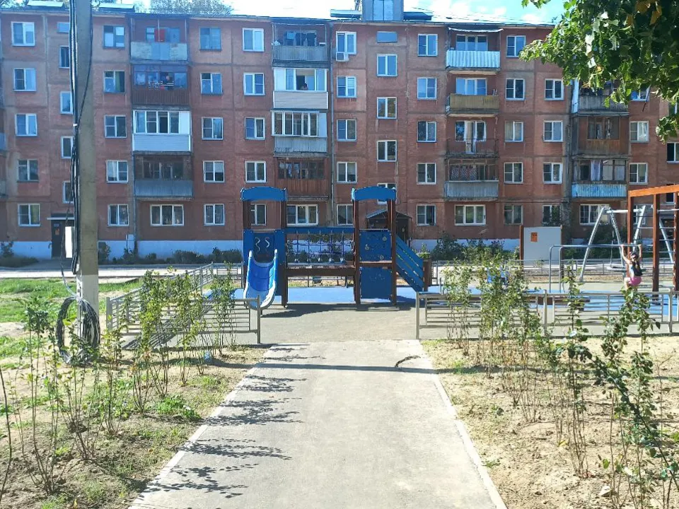 Фото: REGIONS/Олег Книжник