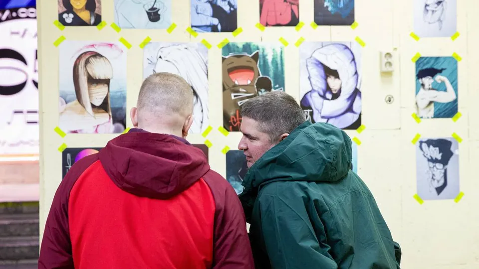 Фото: t.me/podolskadm