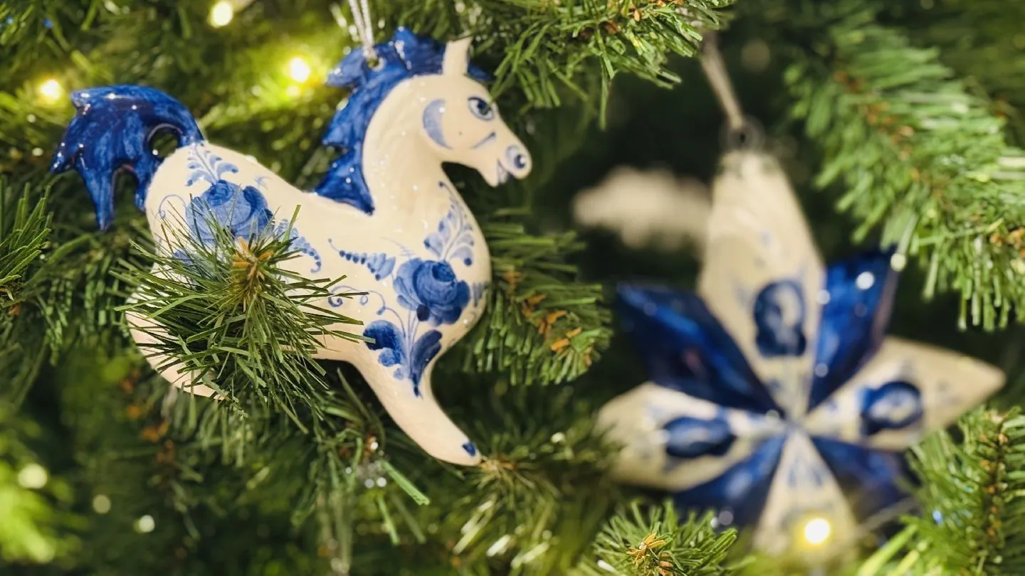 Фото: МедиаБанк Подмосковья/Ольга Стаферова